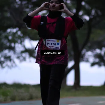Runner Photo 8434646