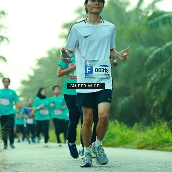 Runner Photo 8434657