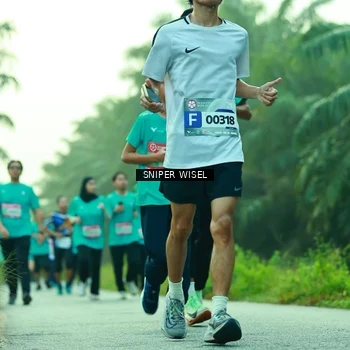 Runner Photo 8434662