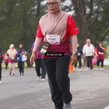 Runner Photo 8434668