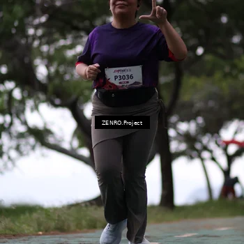 Runner Photo 8434690