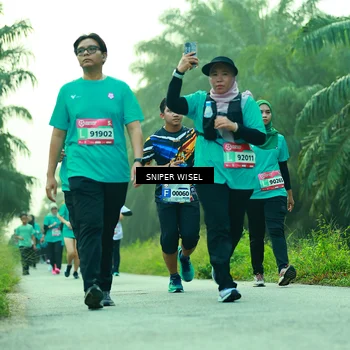 Runner Photo 8434691