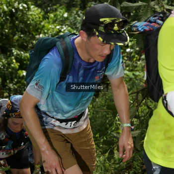 Runner Photo 84347