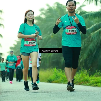 Runner Photo 8434701