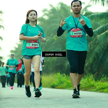 Runner Photo 8434706