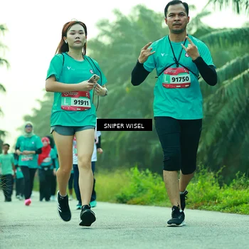 Runner Photo 8434714