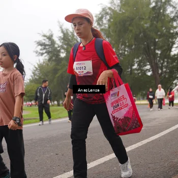 Runner Photo 8434716