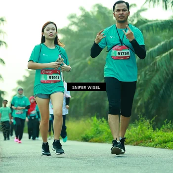 Runner Photo 8434719