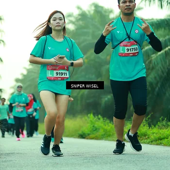 Runner Photo 8434720
