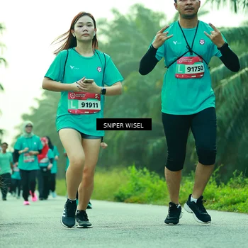 Runner Photo 8434721