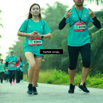Runner Photo 8434722