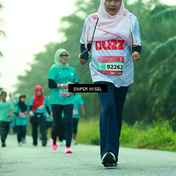 Runner Photo 8434726