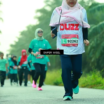 Runner Photo 8434731