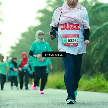 Runner Photo 8434732