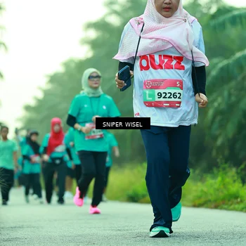Runner Photo 8434733