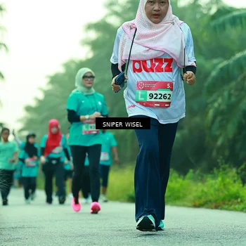 Runner Photo 8434735