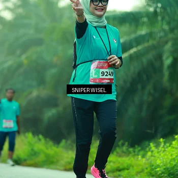 Runner Photo 8434744