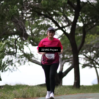 Runner Photo 8434747