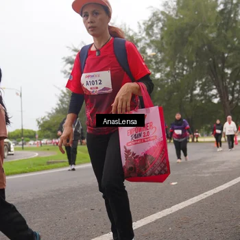 Runner Photo 8434756