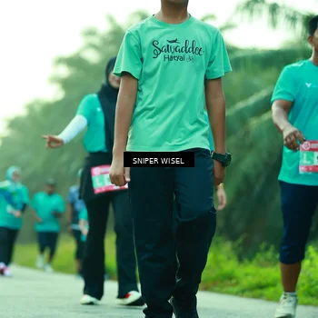 Runner Photo 8434769