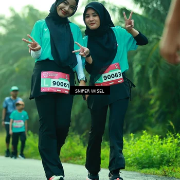 Runner Photo 8434772