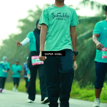 Runner Photo 8434774