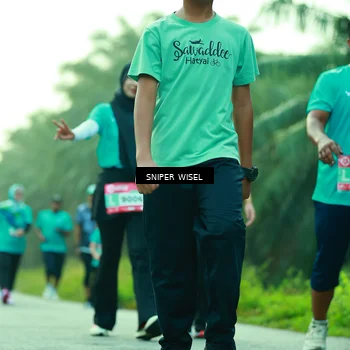 Runner Photo 8434776