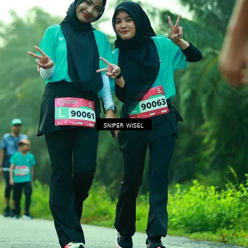 Runner Photo 8434777