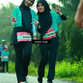 Runner Photo 8434782