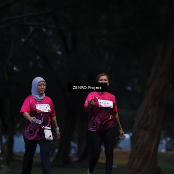 Runner Photo 8434783