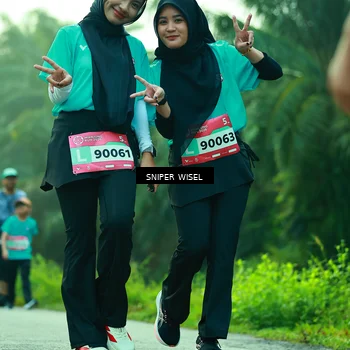 Runner Photo 8434784