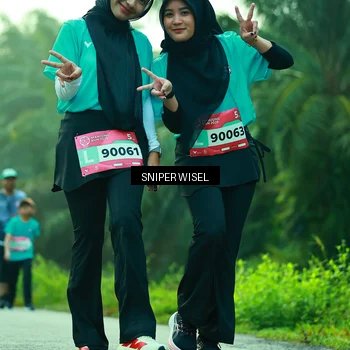 Runner Photo 8434787