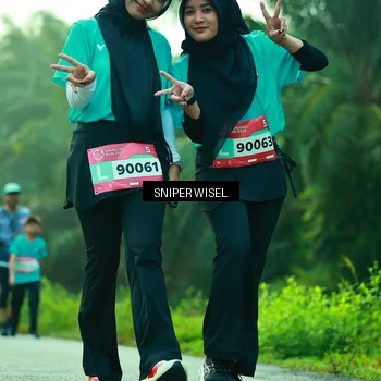 Runner Photo 8434791