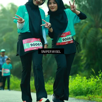 Runner Photo 8434792