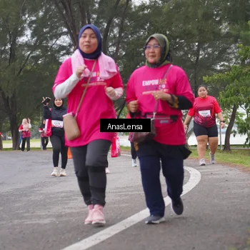 Runner Photo 8434794