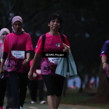 Runner Photo 8434816