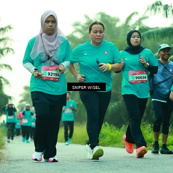 Runner Photo 8434818