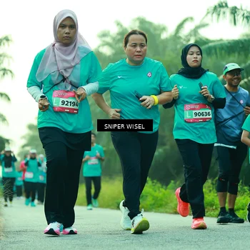 Runner Photo 8434819