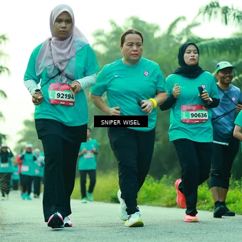 Runner Photo 8434825