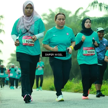 Runner Photo 8434826