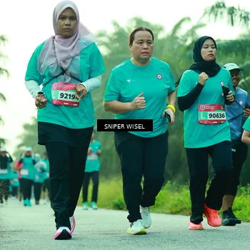 Runner Photo 8434831