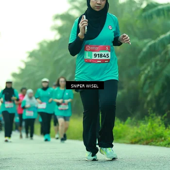 Runner Photo 8434836