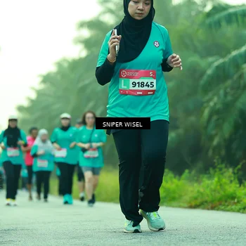 Runner Photo 8434837