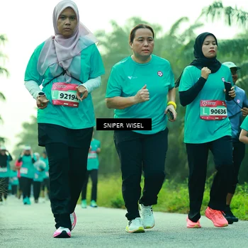 Runner Photo 8434838