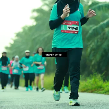 Runner Photo 8434843