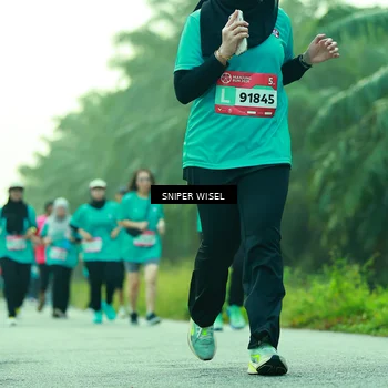 Runner Photo 8434846