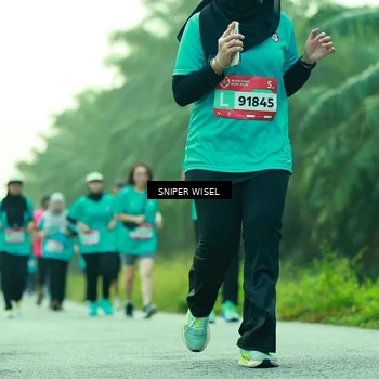 Runner Photo 8434847