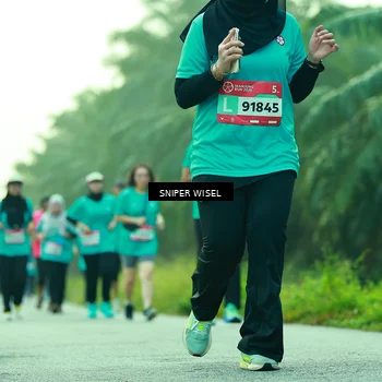 Runner Photo 8434848