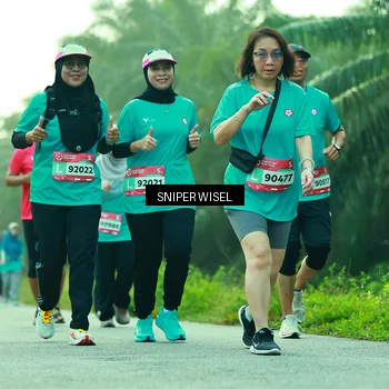 Runner Photo 8434866