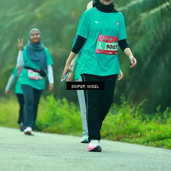 Runner Photo 8434875